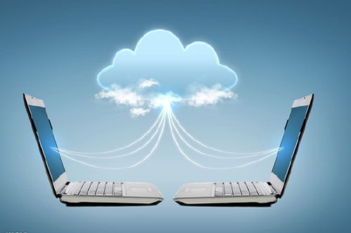 本周創投圈回顧 IDG首支跨境S基金完成實繳與達觀數據刷新賽道單筆融資額