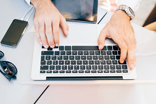 JavaScript學習無需Java基礎，解析其學習挑戰及服務支持